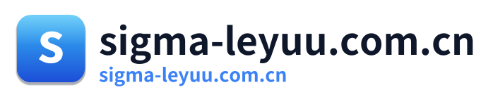 sigma-leyuu.com.cn